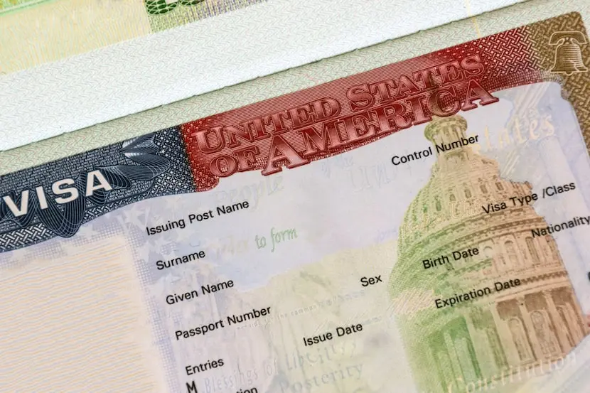aplicar para visa de turismo mexico desde usa - Cuánto cuesta la visa mexicana 2024