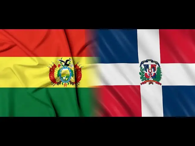 Visa de Turismo para Bolivia desde República Dominicana: Requisitos y Guía Completa - Cuánto cuesta la visa para entrar a Bolivia visa de turismo para bolivia desde rep dominicana requisitos - Cuánto cuesta la visa para entrar a Bolivia