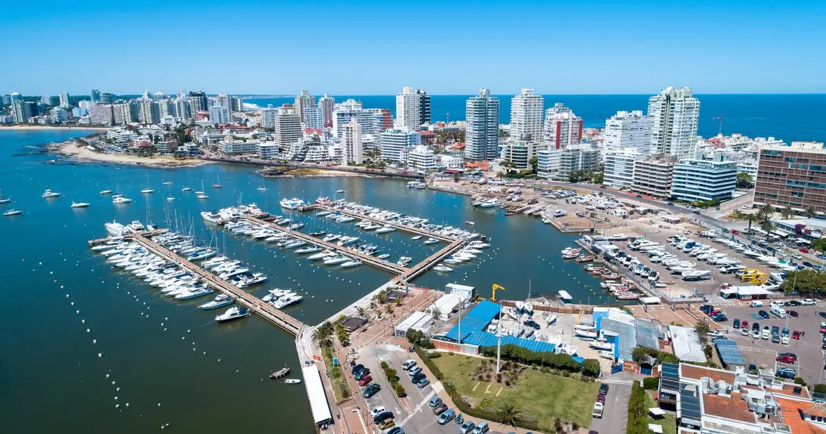 Anda Turismo: Alquiler de Autos y Precios - Cuánto cuesta rentar un carro en Uruguay anda turismo alquiler de autos precios - Cuánto cuesta rentar un carro en Uruguay