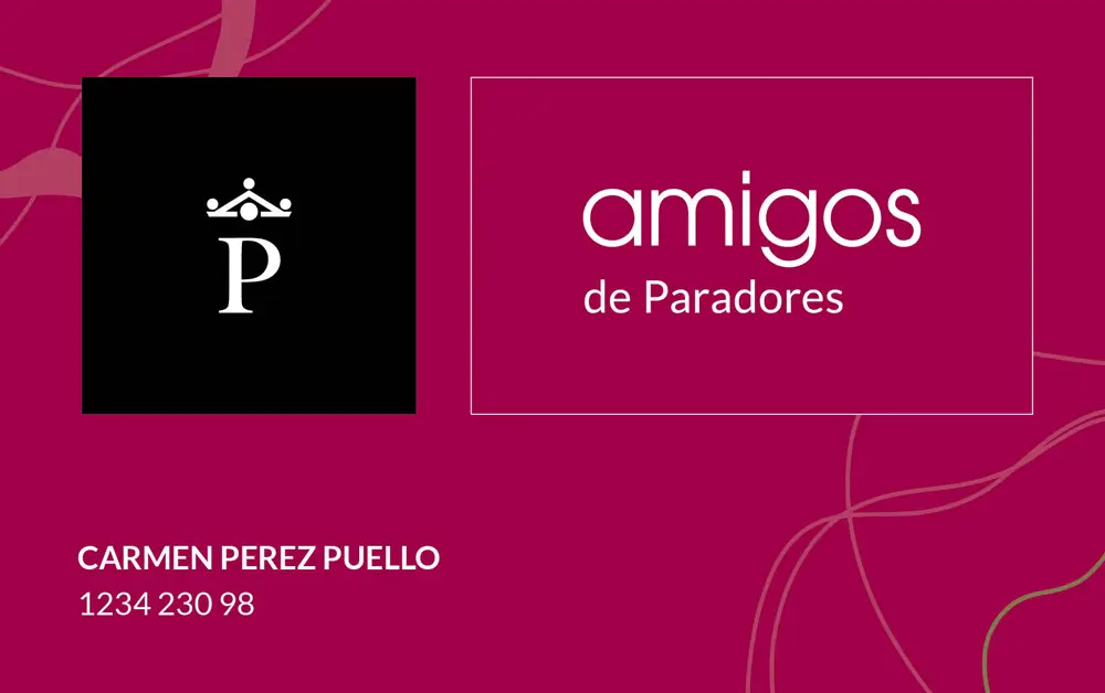 Ventajas de ser Amigo de Paradores de Turismo: Una experiencia única - Cuánto cuesta ser amigo de Paradores amigos de paradores de turismo - Cuánto cuesta ser amigo de Paradores