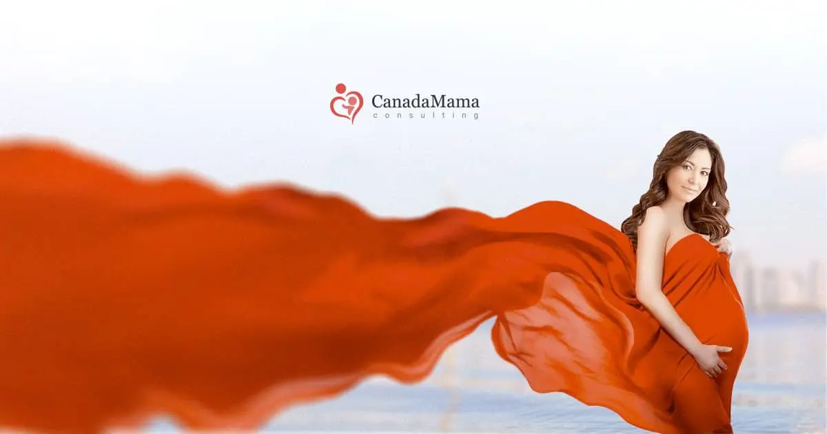 Turismo de Parto en Canadá: Guía Completa para Expectantes - Cuánto cuesta tener un parto en Canadá turismo de parto en canada - Cuánto cuesta tener un parto en Canadá