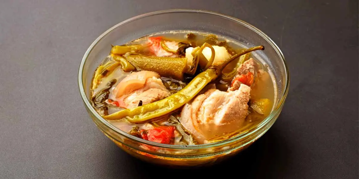 Filipinas: Turismo, Precios y Guía Completa para tu Viaje - Cuánto cuesta un almuerzo en Filipinas filipinas turismo precios - Cuánto cuesta un almuerzo en Filipinas