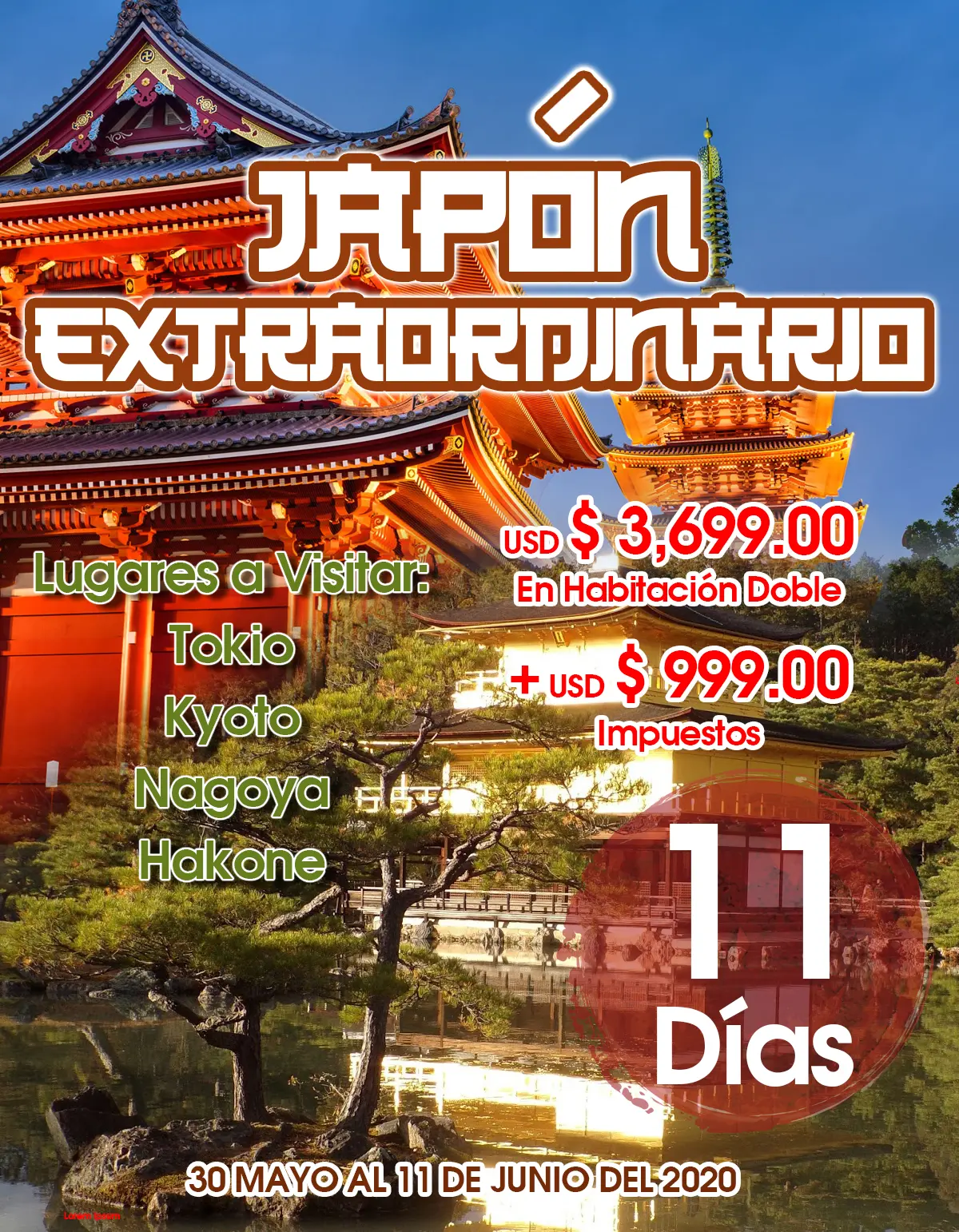 Boleto de Turismo: Panamá - Japón - Cuánto cuesta un boleto de avión de Panamá a Japón voleto turismo pánama japon - Cuánto cuesta un boleto de avión de Panamá a Japón