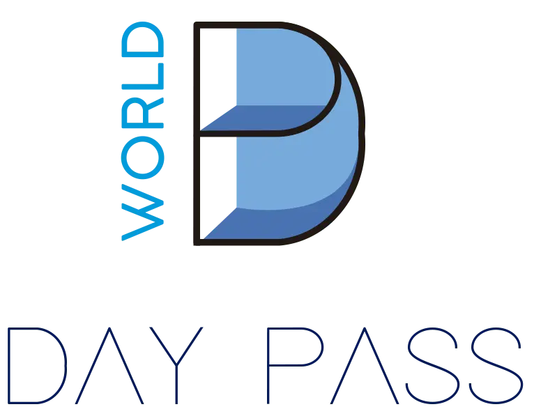 agencia de turismo hotel bahia principe tulum - Cuánto cuesta un day pass en Bahía Príncipe