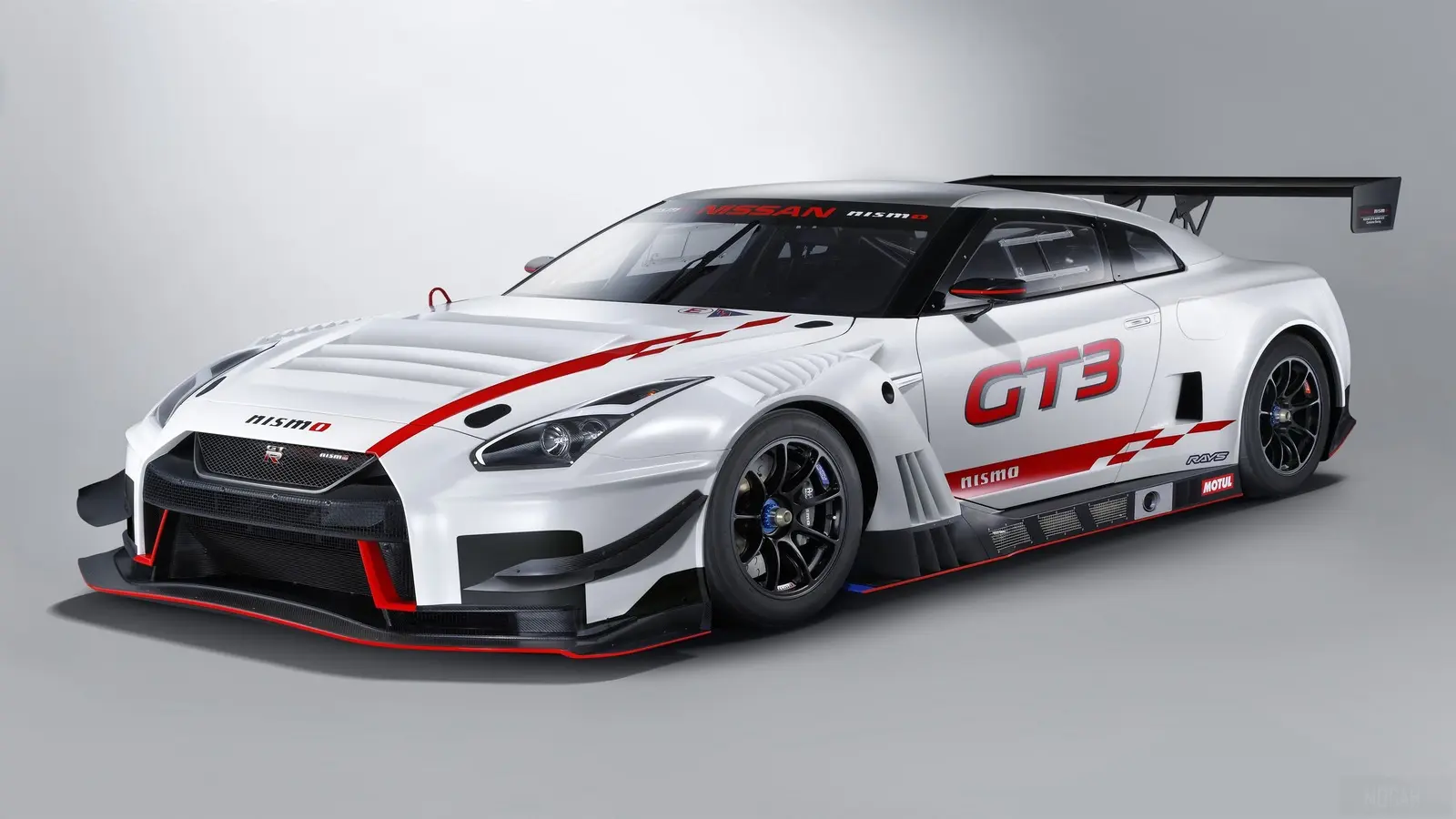 Nissan GT-R Gran Turismo: Inmersión en su mecánica interna - Cuánto cuesta un GT-R R35 en Estados Unidos nissan gt-r gran turismo - Cuánto cuesta un GT-R R35 en Estados Unidos