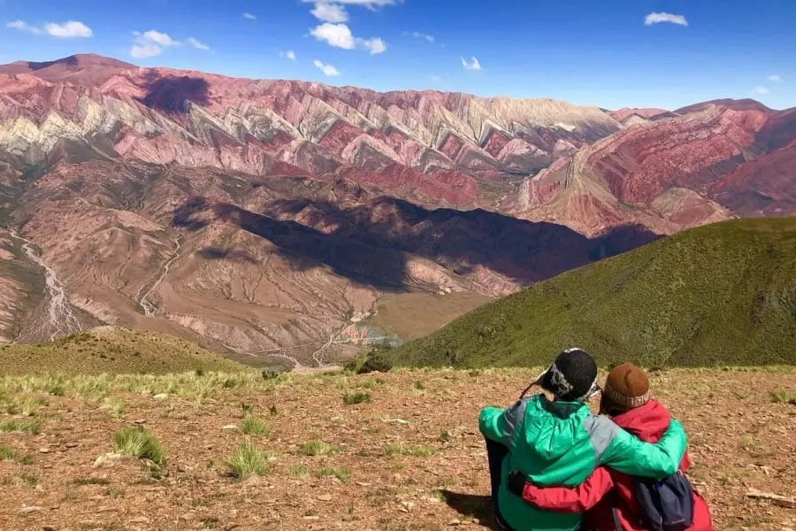 Turismo Buenos Aires Booking: Guía Definitiva para tu Viaje - Cuánto cuesta un hospedaje en Argentina turismo buenos aires booking - Cuánto cuesta un hospedaje en Argentina