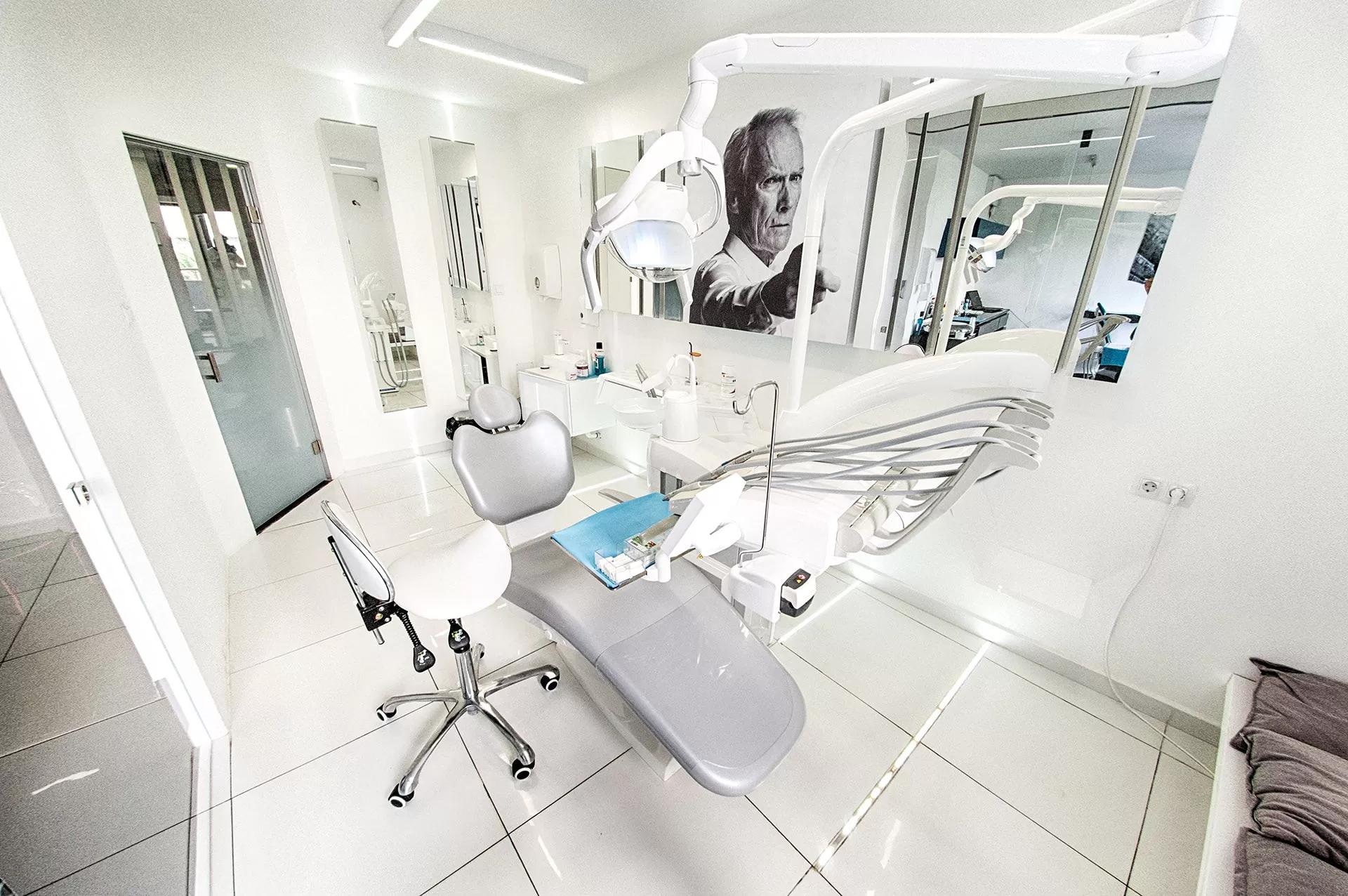 Turismo Dental en Bulgaria: Una Guía Completa - Cuánto cuesta un implante dental en Albania turismo dental bulgaria - Cuánto cuesta un implante dental en Albania