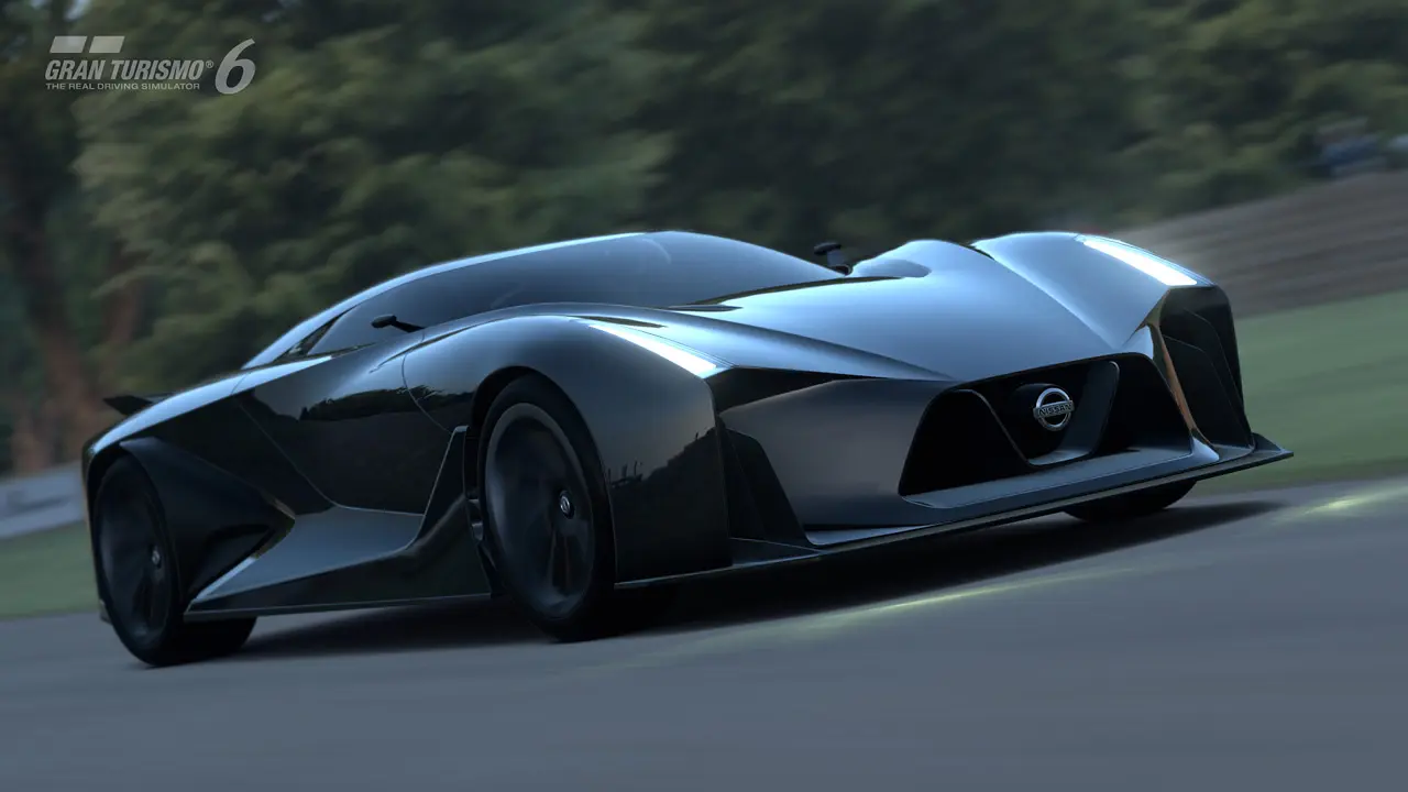 Carros Nissan Turismo: Una Inmersión en su Ingeniería Interna - Cuánto cuesta un Nissan GT-R 2024 carros nissan turismo - Cuánto cuesta un Nissan GT-R 2024