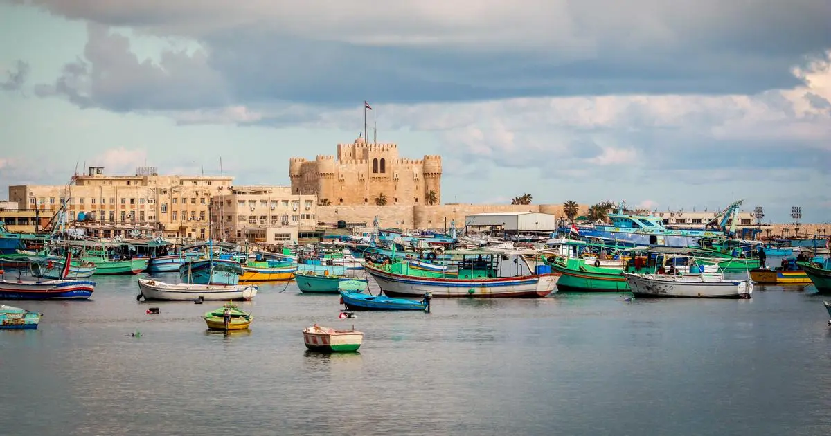 Paquetes Turísticos a Egipto: La Guía Definitiva para tu Viaje - Cuánto cuesta un paquete a Egipto turismo a egipto paquetes - Cuánto cuesta un paquete a Egipto