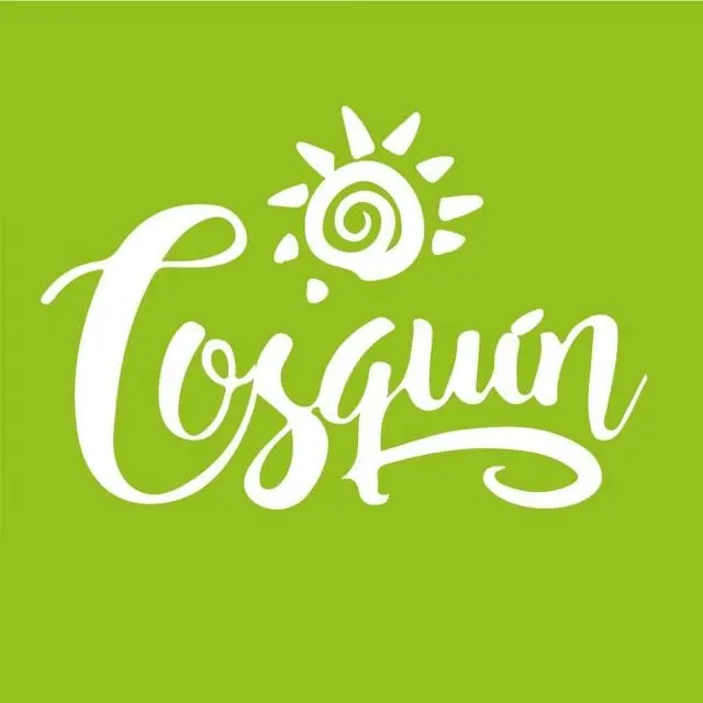 Turismo Cosquín: Teléfono y Guía Completa para tu Viaje - Cuánto cuesta un pasaje de Córdoba a Cosquín turismo cosquin telefono - Cuánto cuesta un pasaje de Córdoba a Cosquín