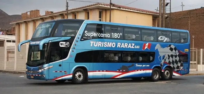 Turismo en Cerro de Pasco desde Lima: Guía Completa - Cuánto cuesta un pasaje de Lima a Cerro de Pasco turismo raraz lima plaza norte - Cuánto cuesta un pasaje de Lima a Cerro de Pasco