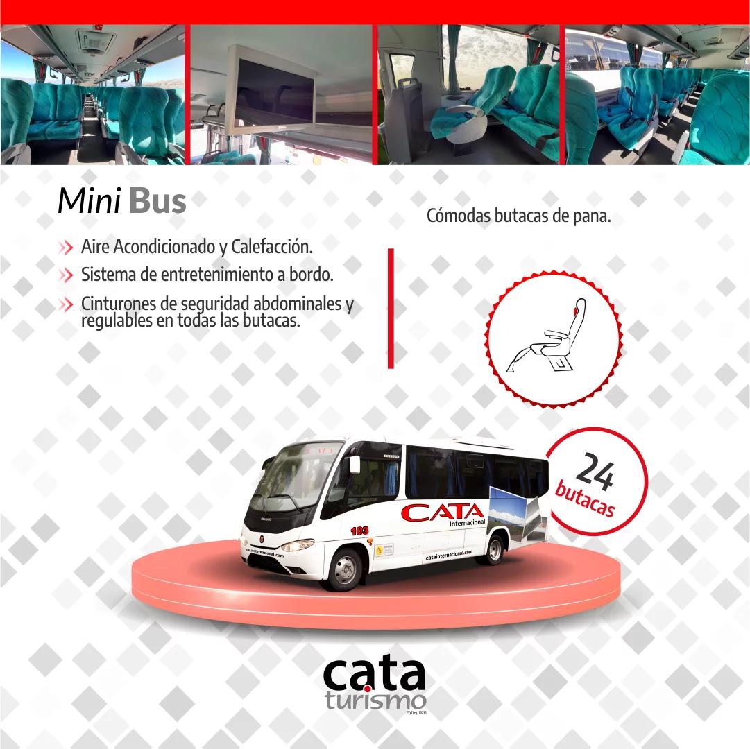 Cataturismo en la Terminal de Mendoza: Guía Completa para tu Viaje a Difunta Correa - Cuánto cuesta un pasaje de Mendoza a la difunta Correa cata turismo terminal mendoza - Cuánto cuesta un pasaje de Mendoza a la difunta Correa