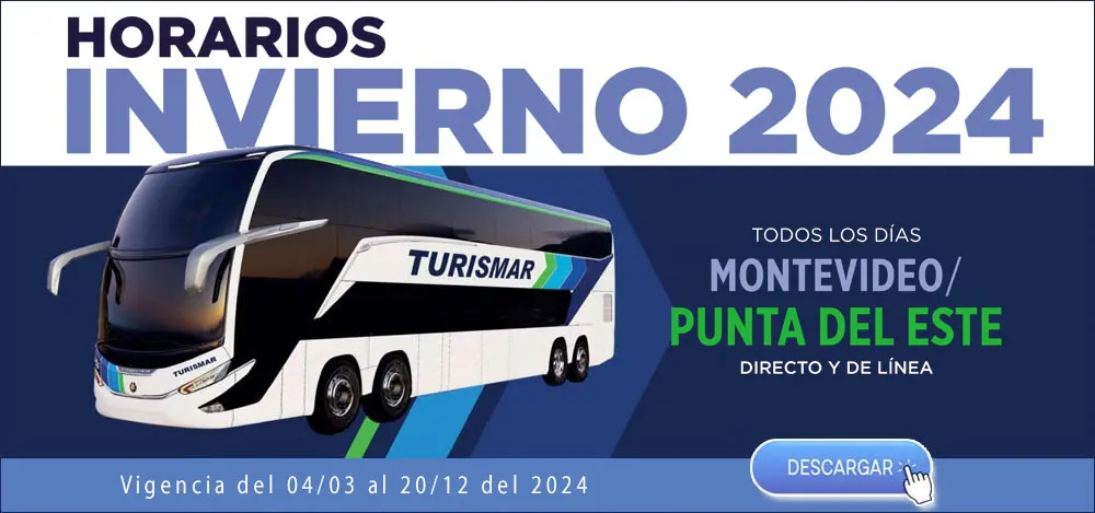 Agencia de Turismo en Punta del Este: Tu Guía para Explorar el Paraíso - Cuánto cuesta un pasaje de Punta del Este a Montevideo agencia turismar punta del este - Cuánto cuesta un pasaje de Punta del Este a Montevideo
