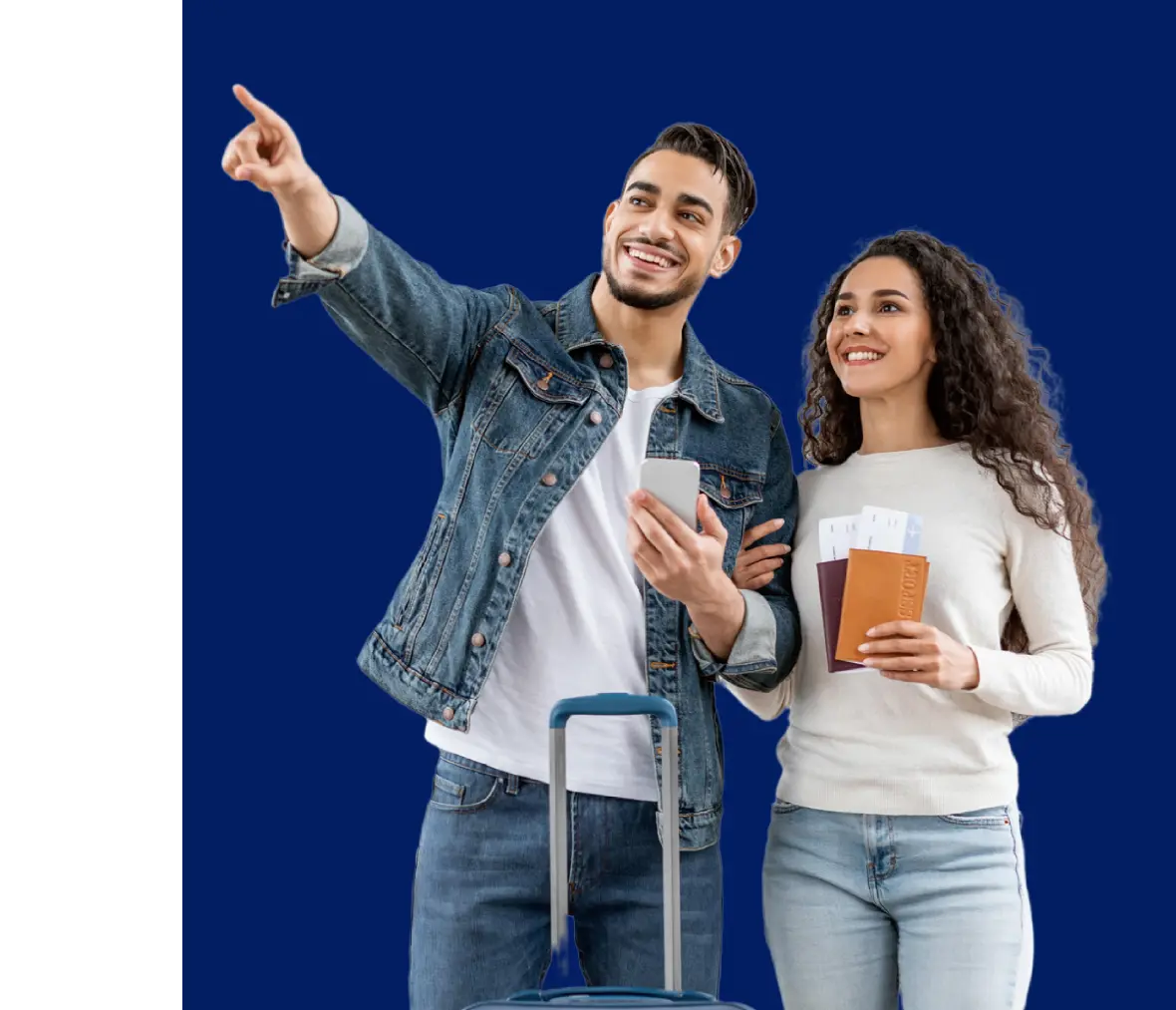 Turismo Seguro Universal en República Dominicana - Cuánto cuesta un seguro de viajero turismo seguro universal dominicana - Cuánto cuesta un seguro de viajero