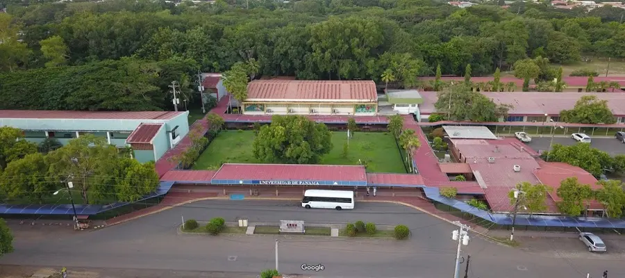 Turismo en la Universidad de Panamá: Guía Completa - Cuánto cuesta un semestre en la Universidad de Panamá turismo donde queda en la universidad de panama - Cuánto cuesta un semestre en la Universidad de Panamá