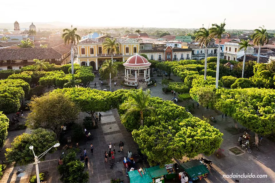 Distancia Managua Granada: Guía Turística Completa - Cuanto cuesta un taxi de Managua a Granada cuantos kilometro hay de managua asta granada el turismo - Cuanto cuesta un taxi de Managua a Granada