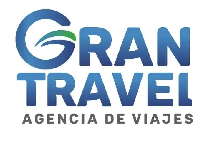 agencias.turismo cali viajes a buenaventura - Cuánto cuesta un tiquete de Cali a Buenaventura