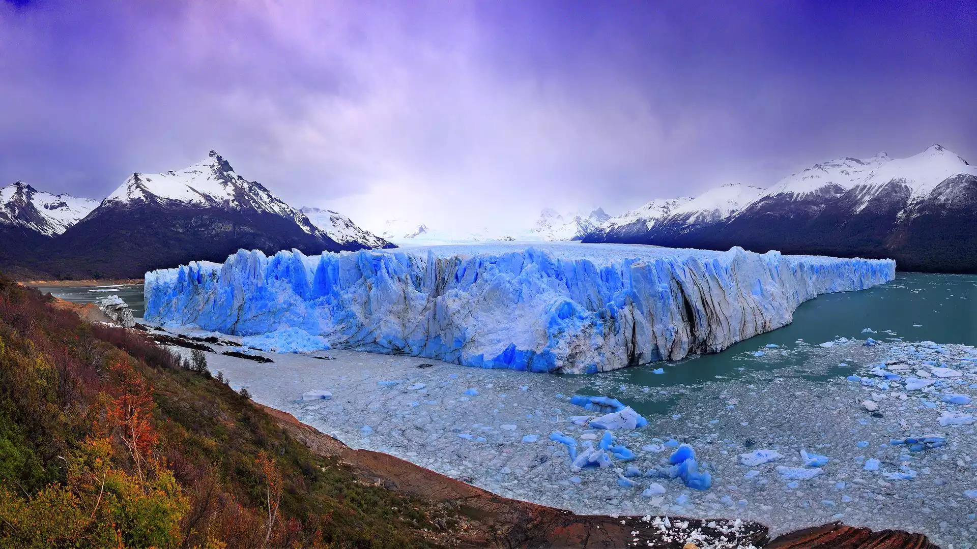 Turismo Go Calafate: La Guía Definitiva para tu Viaje - Cuánto cuesta un tour en Calafate turismo go calafate - Cuánto cuesta un tour en Calafate