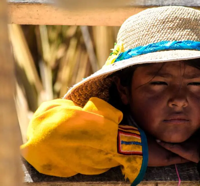 isla de los uros turismo - Cuánto cuesta un tour por el lago Titicaca