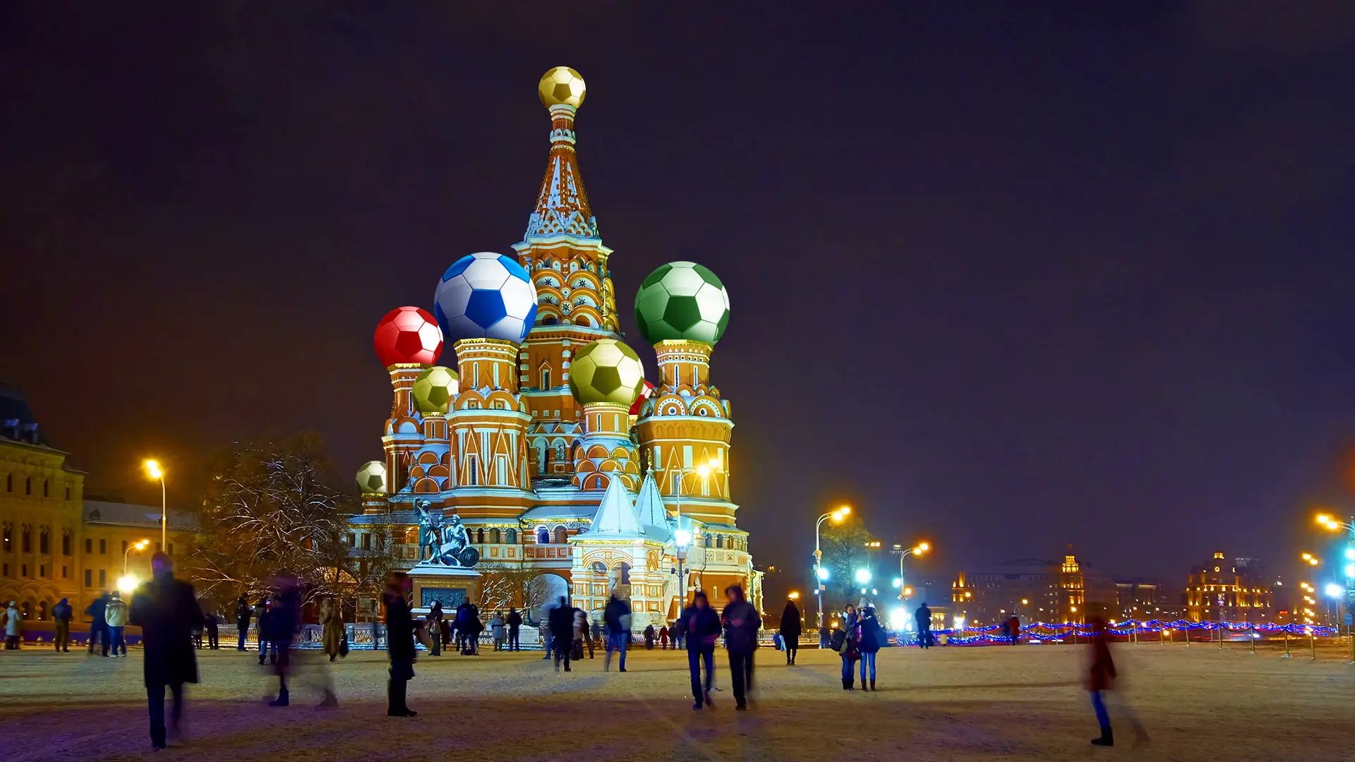 Rusia: Turismo y Despegar - Una Guía Completa - Cuánto cuesta un tour por Rusia rusia turismo despegar - Cuánto cuesta un tour por Rusia
