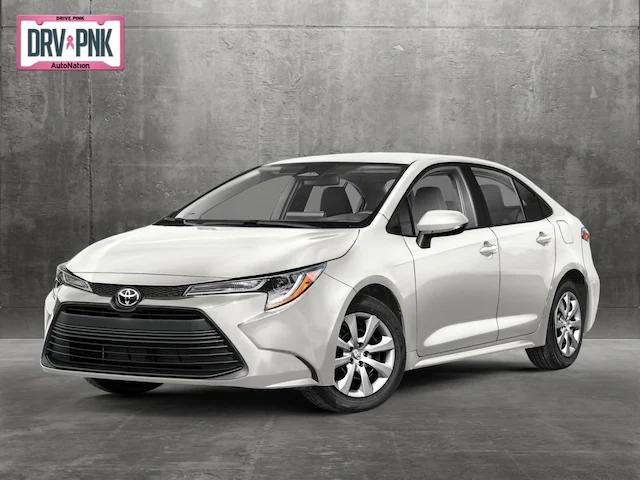 Modelos de Autos Toyota Corolla Turismos: Análisis de su Estructura Interna - Cuánto cuesta un Toyota Corolla 2024 en Estados Unidos modelos de autos toyota corolla turismos - Cuánto cuesta un Toyota Corolla 2024 en Estados Unidos