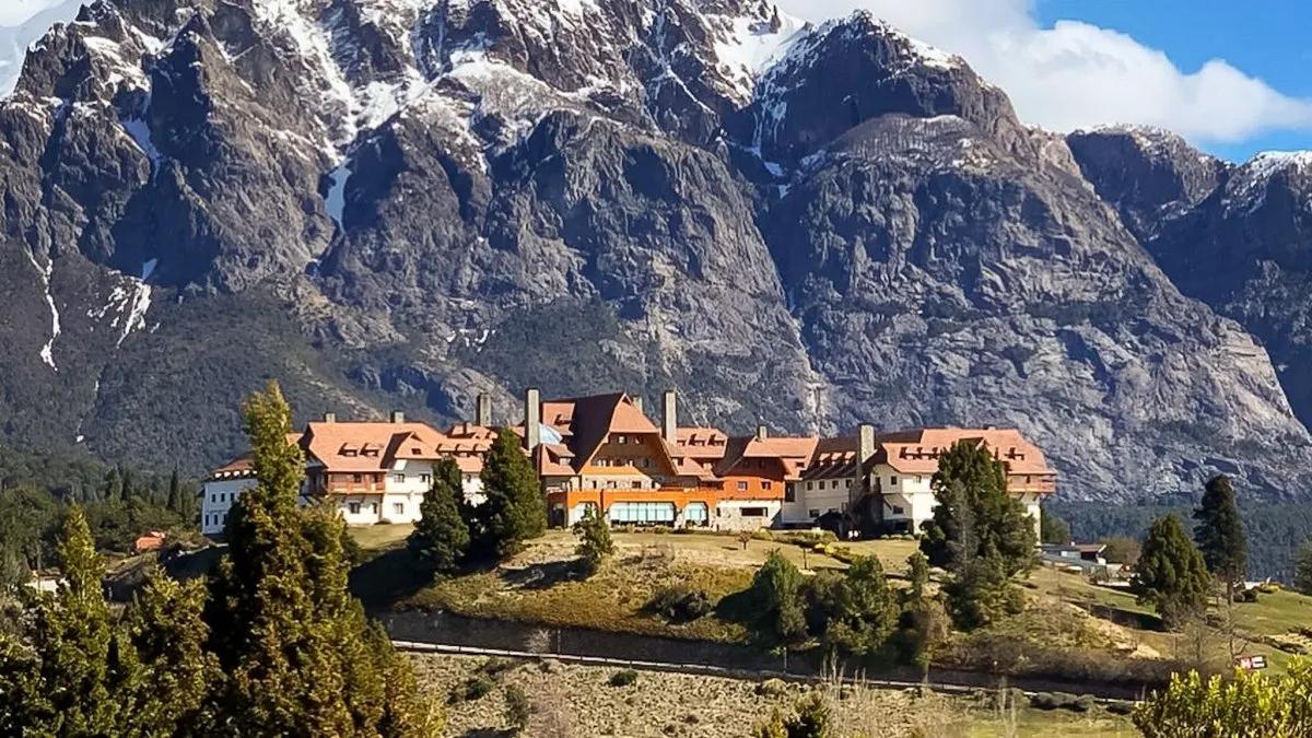 Agencia de Turismo para Bariloche: Tu Guía Completa - Cuánto cuesta un viaje a Bariloche en 2024 agencia de turismo para bariloche - Cuánto cuesta un viaje a Bariloche en 2024