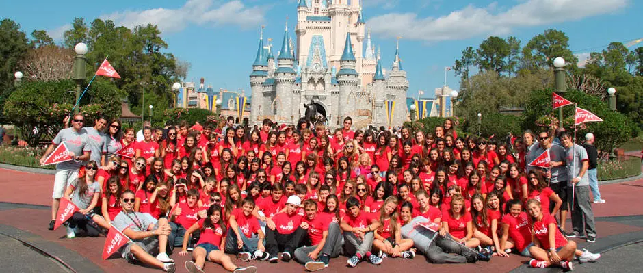 Agencias de Turismo en Lima para Disney: Tu Guía Completa - Cuánto cuesta un viaje a Disney en soles agencias de turismo en lima disney - Cuánto cuesta un viaje a Disney en soles