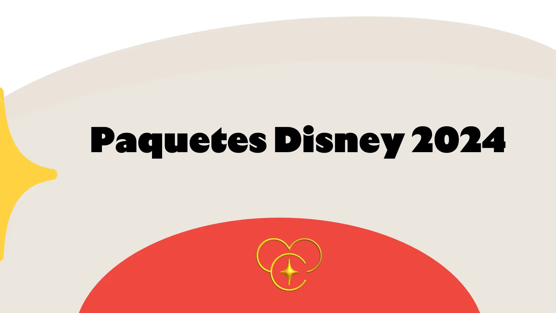 orlando turismo paquetes - Cuánto cuesta un viaje a Disney para 2 personas en 2024