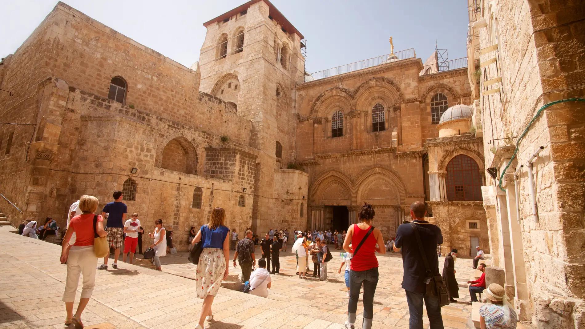 Turismo en Israel hoy: Guía completa para tu viaje - Cuánto cuesta un viaje a Israel por persona turismo en israel hoy - Cuánto cuesta un viaje a Israel por persona