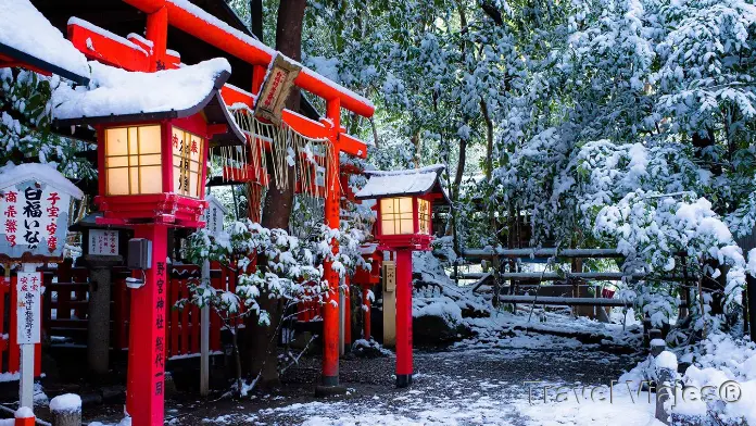 Boleto de Turismo: Panamá - Japón - Cuánto cuesta un viaje todo incluido a Japón voleto turismo pánama japon - Cuánto cuesta un viaje todo incluido a Japón