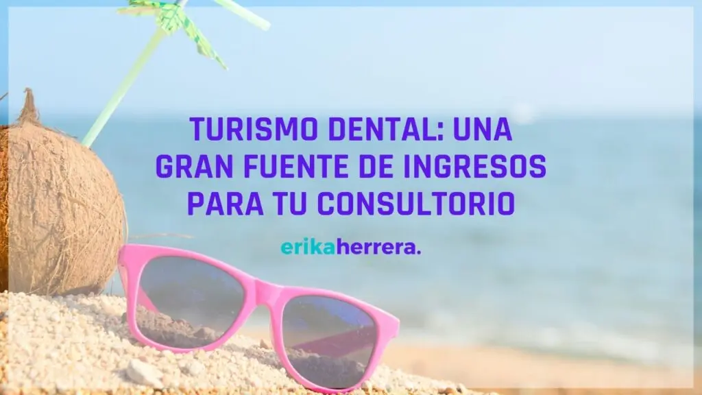 facultad de odontologia turismo - Cuánto cuesta una carrera de Odontología en Estados Unidos
