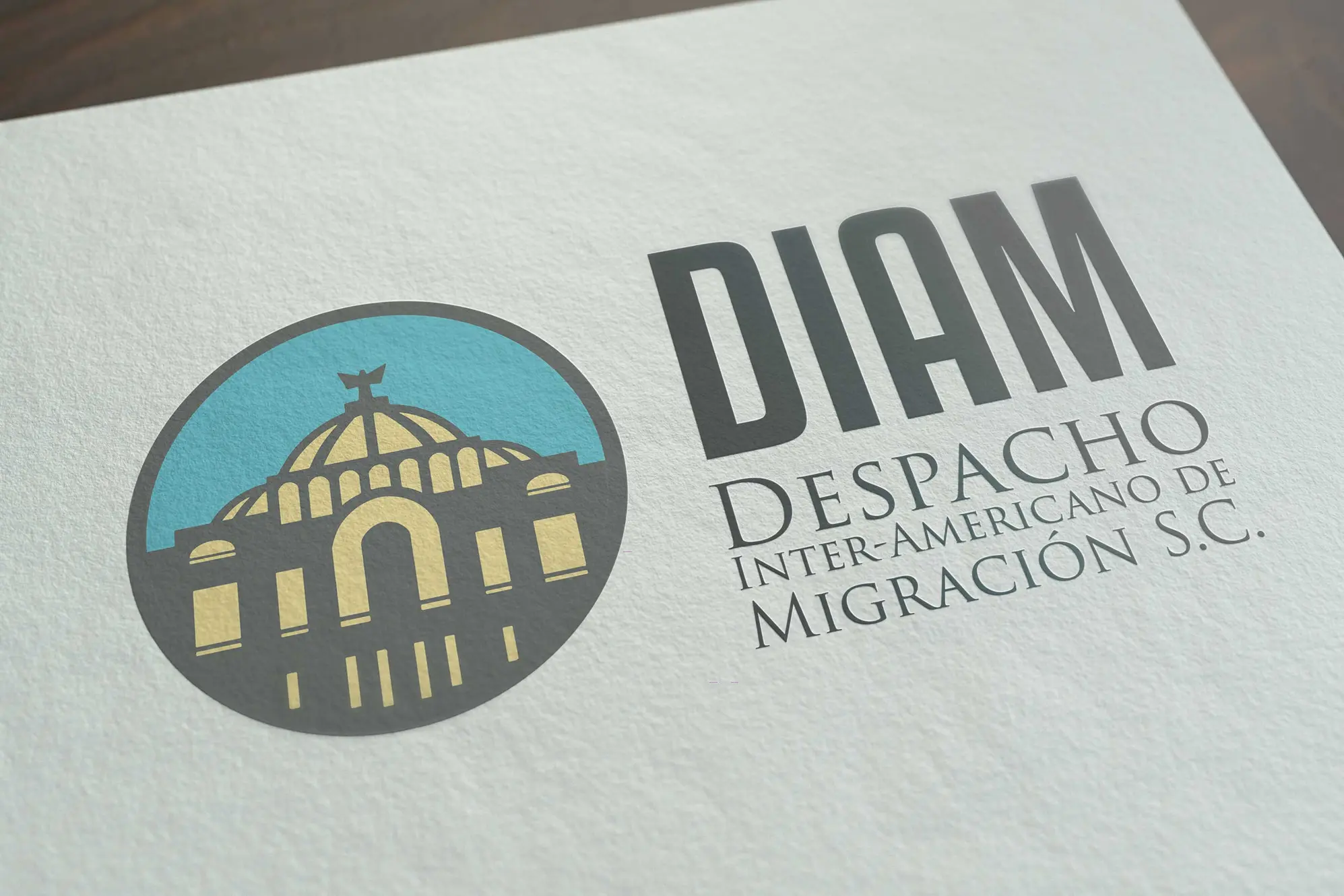 Cómo extender una invitación de turismo para México: Guía completa - Cuánto cuesta una carta de invitación a México como extender una invitacion de turismo para mexico - Cuánto cuesta una carta de invitación a México