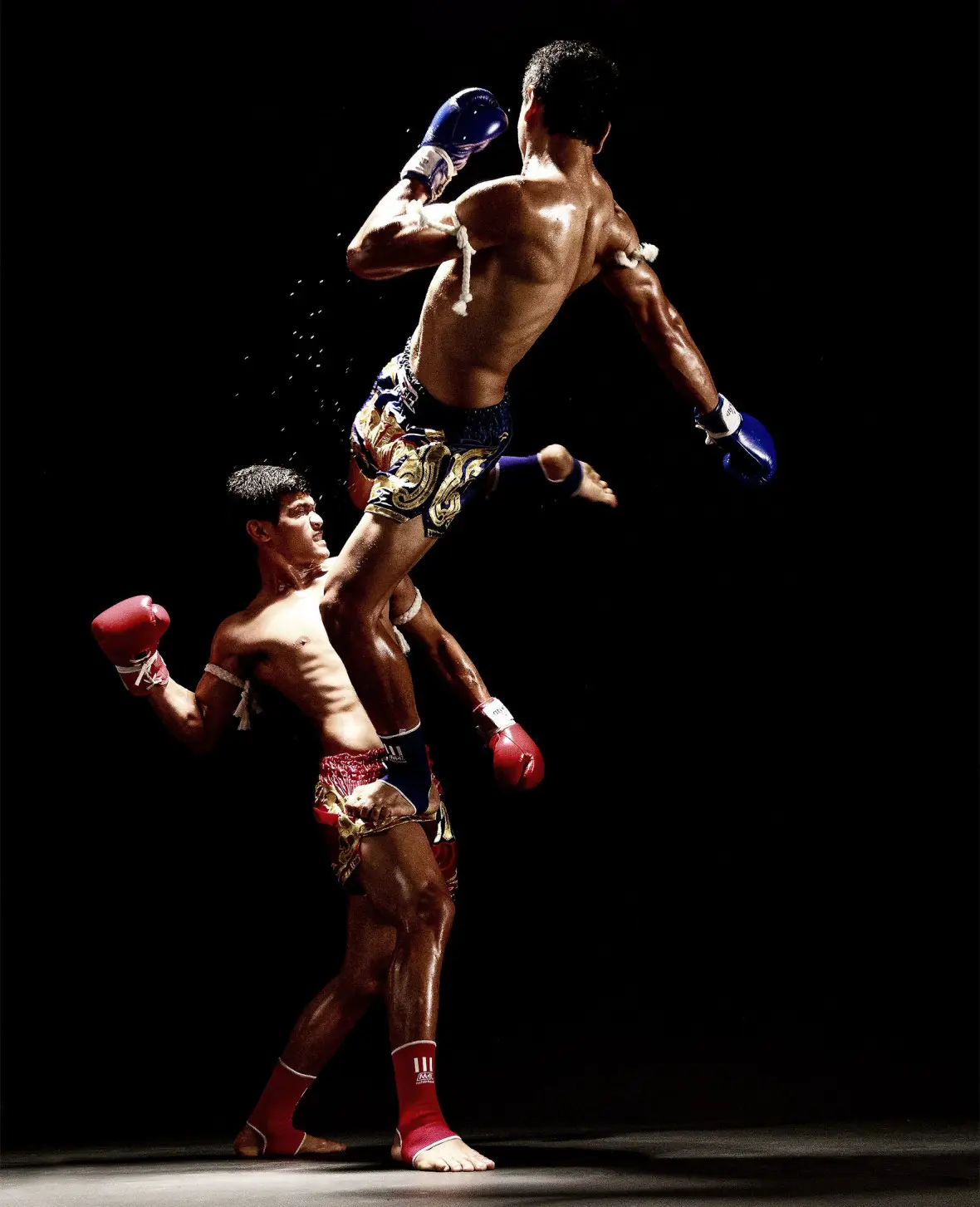Artes Marciales y Turismo: Una Combinación Dinámica - Cuánto cuesta una clase de artes marciales artes marciales turismo - Cuánto cuesta una clase de artes marciales