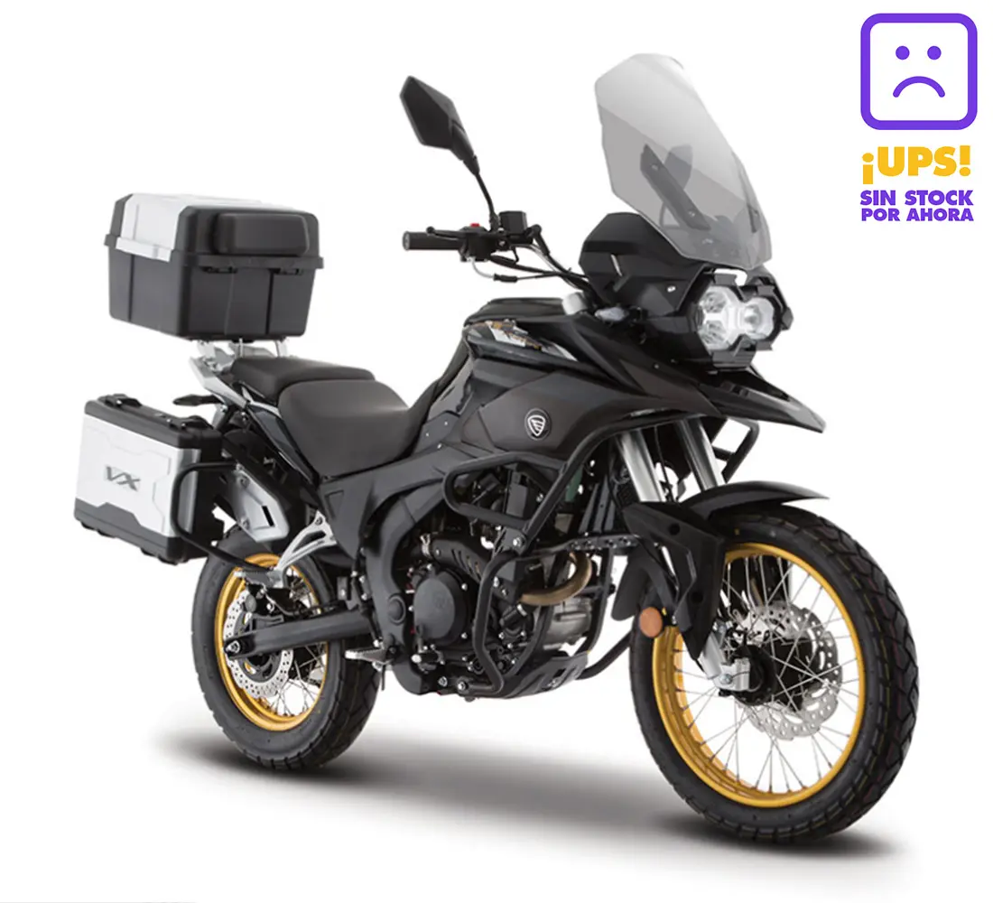 Italika Turismo: La Guía Definitiva para Elegir tu Moto - Cuánto cuesta una moto Italika 250z 2024 moto italika turismo - Cuánto cuesta una moto Italika 250z 2024