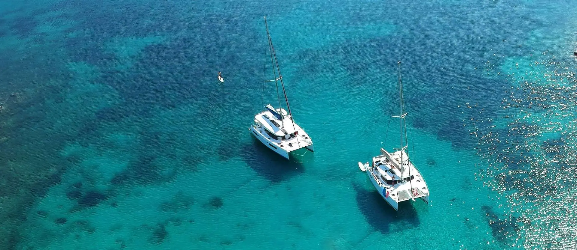 precio alquiler de barcos turismo - Cuánto cuesta una semana en un yate