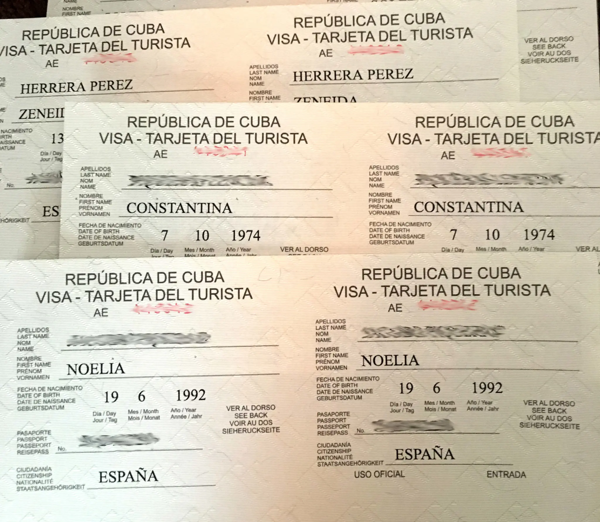 Cómo comprar la tarjeta de turismo para Cuba en Chile - Cuánto cuesta una tarjeta turística en Cuba como comprar targeta de turismo para cuba en chile - Cuánto cuesta una tarjeta turística en Cuba