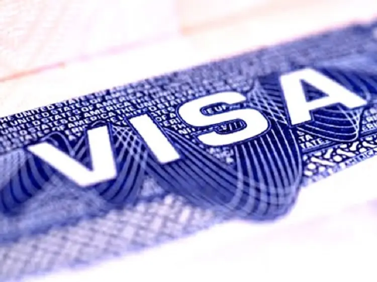Costo de Visa Dominicana de Turismo: Guía Completa 2024 - Cuánto cuesta una visa de turismo para República Dominicana costo de visa dominicana de turismo - Cuánto cuesta una visa de turismo para República Dominicana