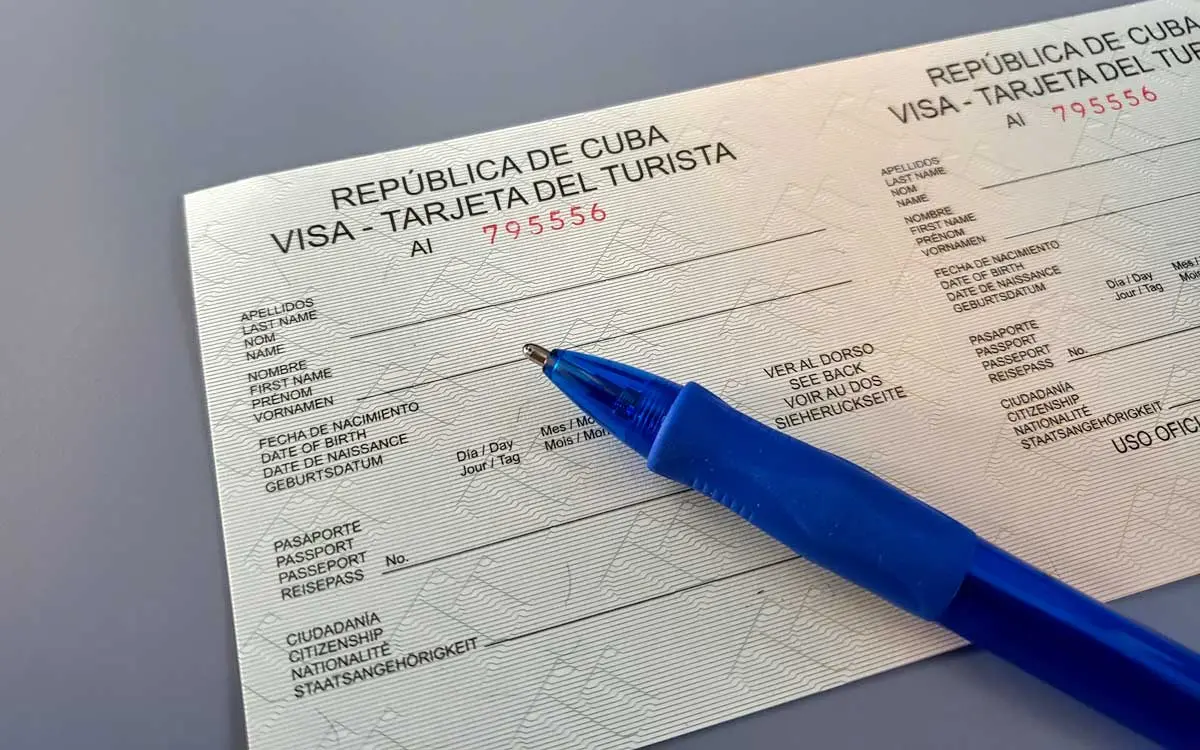 Agencia de Turismo en Valdivia para Visa Turista a Cuba - Cuanto cuesta una visa de turista a Cuba agencia de turismo en valdivia para visa turista a cuba - Cuanto cuesta una visa de turista a Cuba
