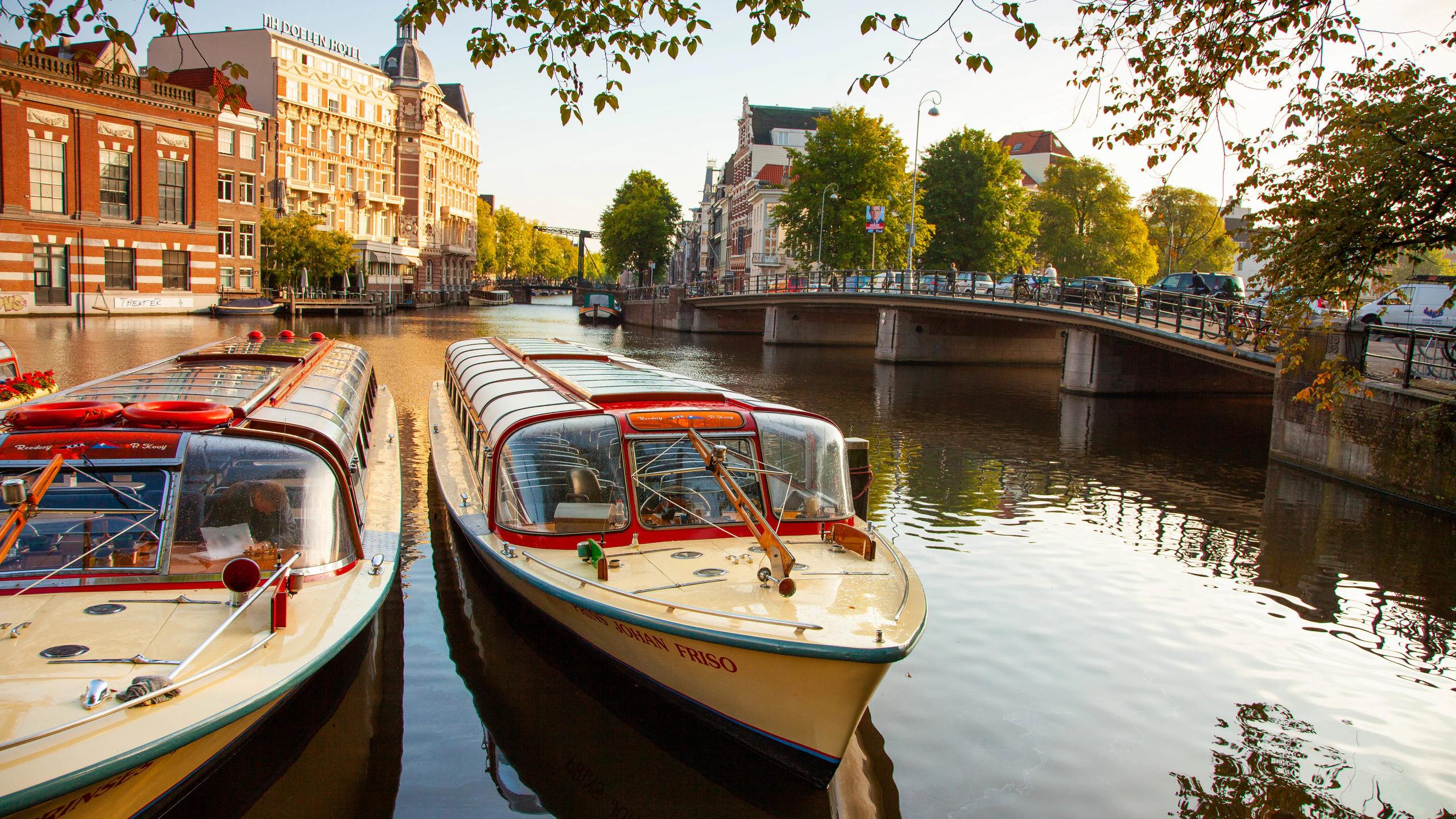Agencias de Turismo en Países Bajos: Tu Guía Completa para Viajar a Holanda - Cuánto cuesta viajar a Holanda en dólares agencias de turismo en paises bajos - Cuánto cuesta viajar a Holanda en dólares
