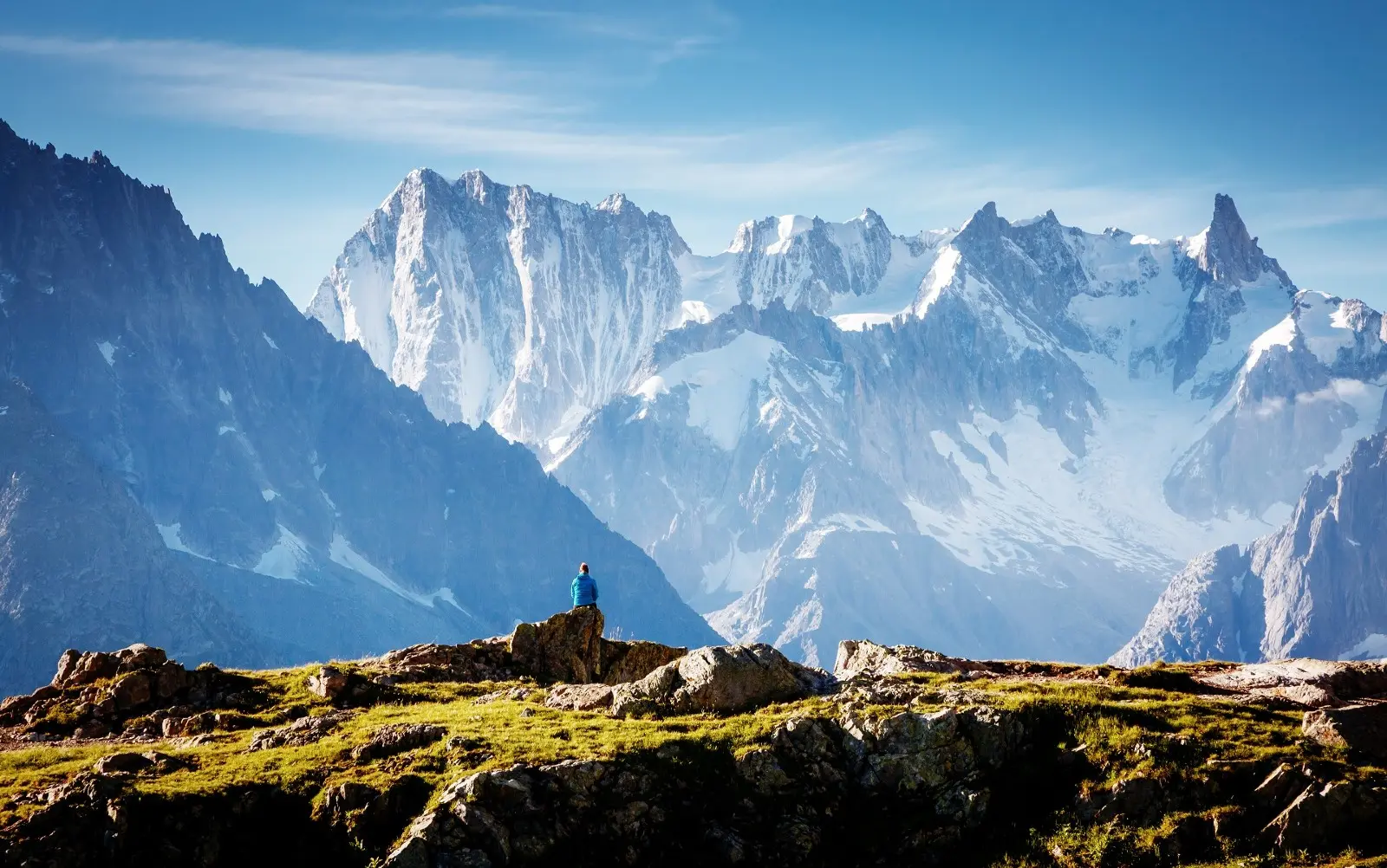 Mont Blanc Francia: Turismo, Costos y Ascensiones - Cuánto cuesta visitar Mont Blanc montblanc francia turismo - Cuánto cuesta visitar Mont Blanc