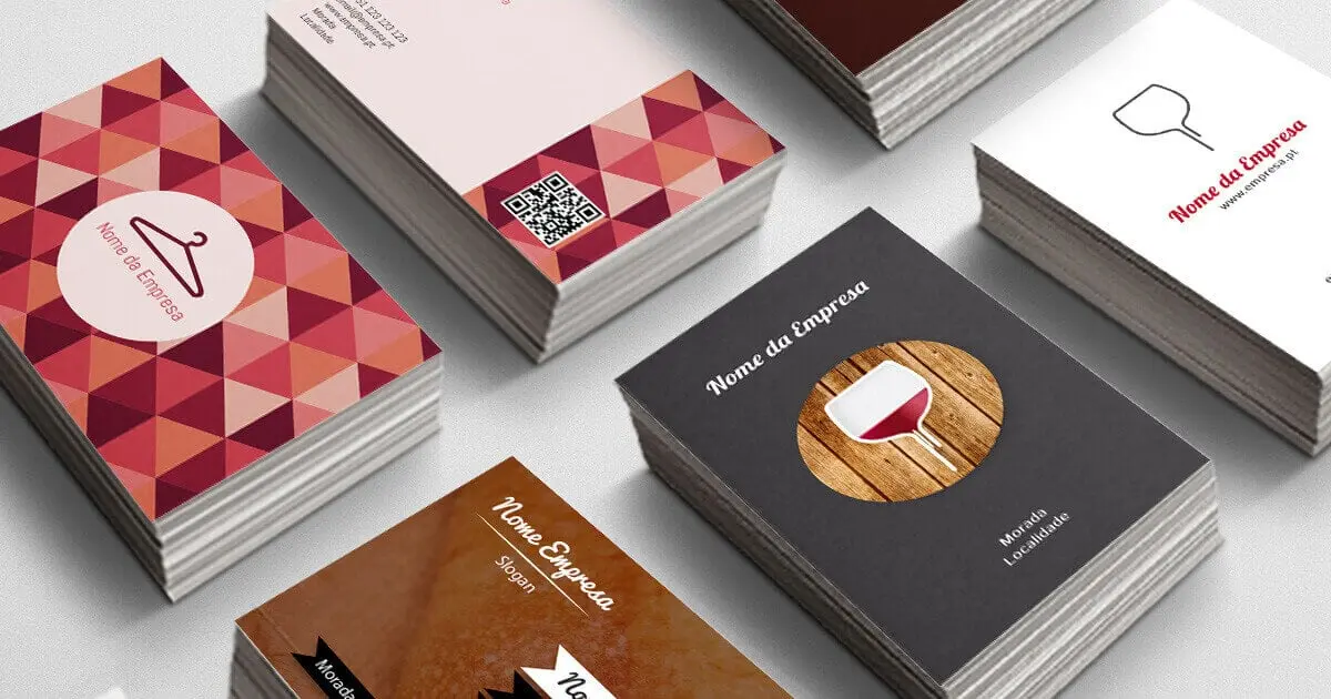Imagen de turismo para tarjeta de presentación: Guía completa para un diseño impactante - Cuánto cuestan 1000 tarjetas de presentación imagen de turismo para tarjeta de presentacion - Cuánto cuestan 1000 tarjetas de presentación