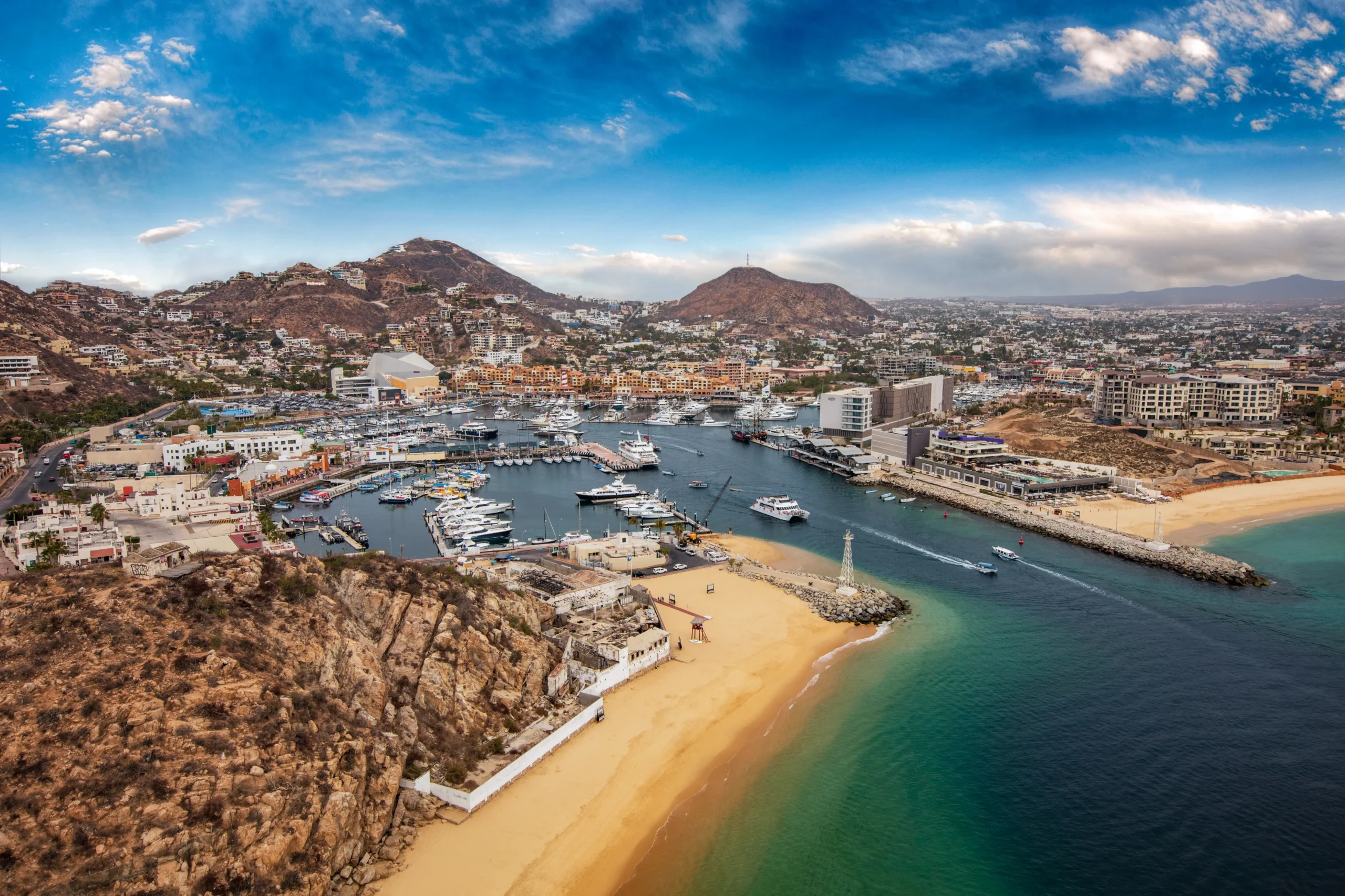 Turismo en Los Cabos, Baja California: La Guía Definitiva - Cuánto cuestan los tours en Los Cabos turismo en los cabos baja california - Cuánto cuestan los tours en Los Cabos