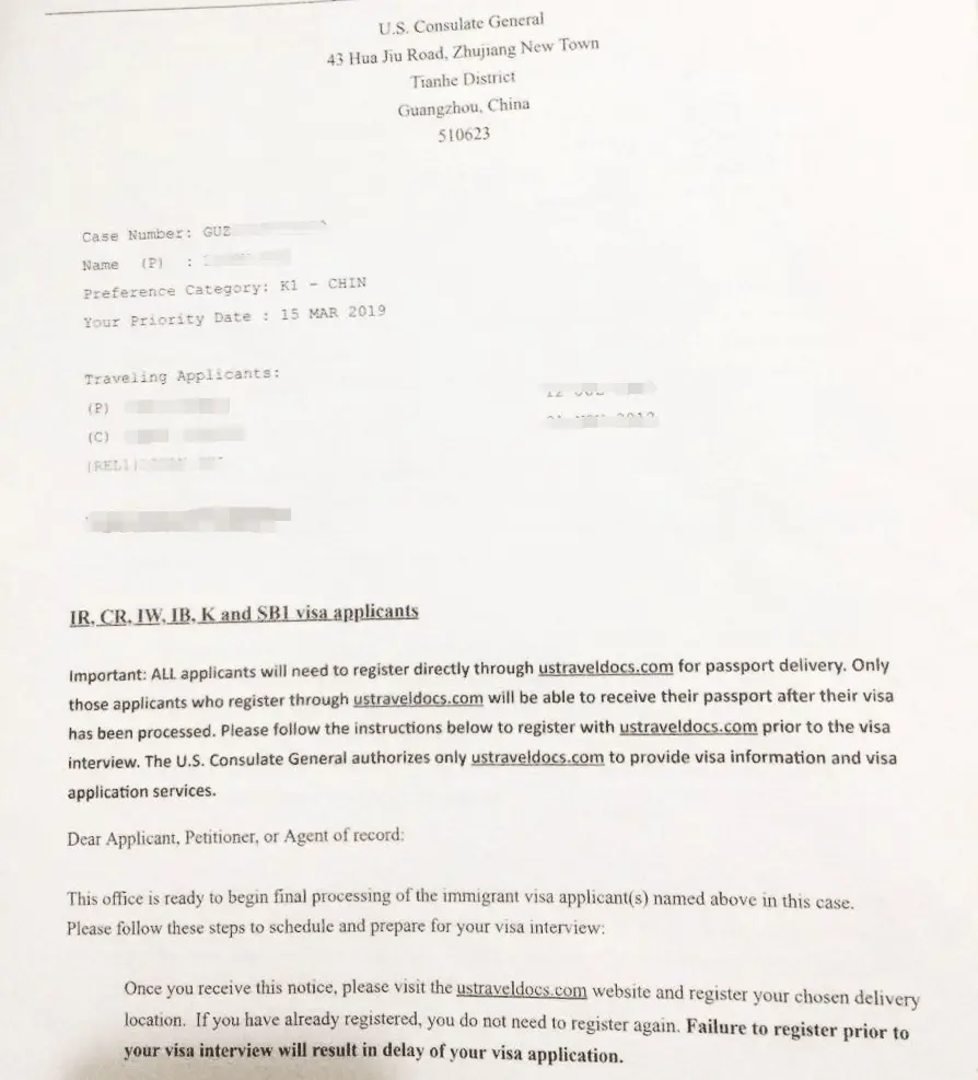 Modelo Solicitud Cita con el Ministro de Turismo - Cuánto debe pesar el PDF para la LMD en Cuba modelo solicitr cita con el ministro de turismo - Cuánto debe pesar el PDF para la LMD en Cuba