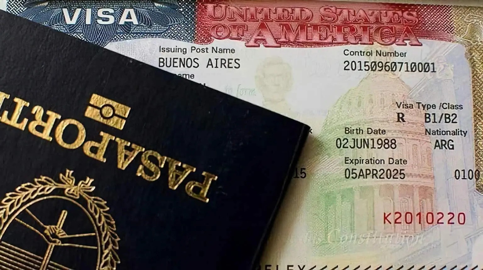 Documentos SNAP: Guía completa para solicitar beneficios - Cuánto debo ganar para calificar para estampillas en California en 2024 documentos snap turismo - Cuánto debo ganar para calificar para estampillas en California en 2024
