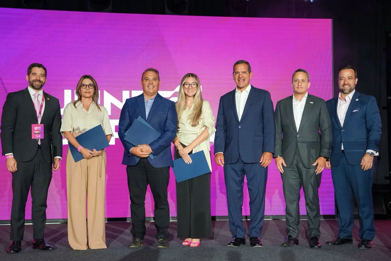 Compañía de Turismo de Puerto Rico y el Impacto de "Despacito" en la Promoción Turística - Cuánto dinero genera el turismo en Puerto Rico compañia de turismo de puerto rico hace campaña con despacito - Cuánto dinero genera el turismo en Puerto Rico