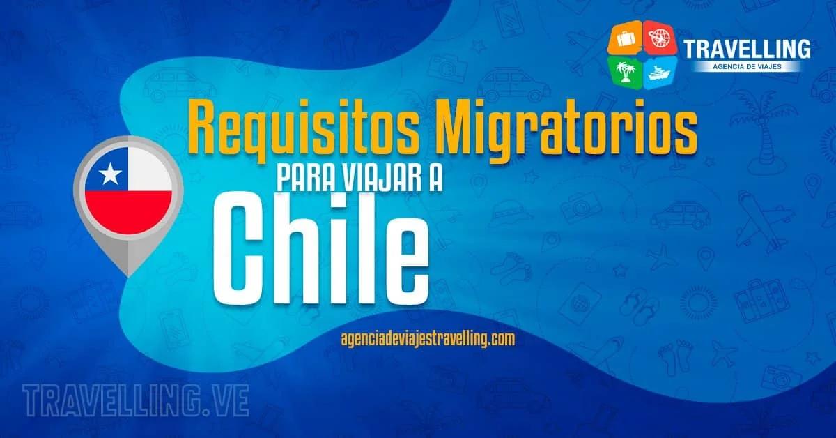 Cuánto dinero necesito para ir a Chile de turismo? - Cuánto dinero hay que llevar para entrar a Chile cuanto dinero necesito para ir a chile de turismo - Cuánto dinero hay que llevar para entrar a Chile
