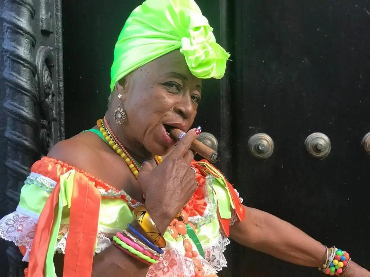 Costos de Turismo en Cuba: Una Guía Completa para Tu Presupuesto - Cuánto dinero llevar a Cuba para una semana en 2024 cuba turismo costos - Cuánto dinero llevar a Cuba para una semana en 2024