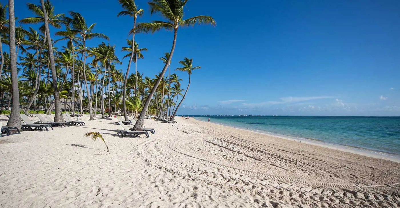 Aruba Turismo Precios: Guía Completa para Planificar tu Viaje - Cuánto dinero necesitas para un viaje a Aruba aruba turismo precios - Cuánto dinero necesitas para un viaje a Aruba