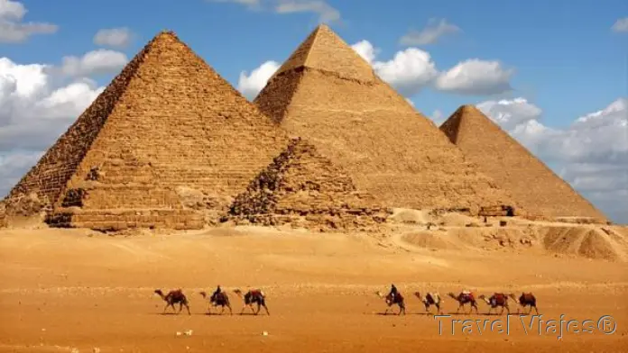 Cuánto cuesta viajar a Egipto: Guía de precios para 7 días - Cuánto dinero necesito para 7 días en Egipto egipto turismo precios - Cuánto dinero necesito para 7 días en Egipto