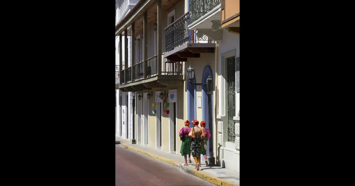 Santa Marta, Colombia: Turismo desde Panamá - Cuánto dinero necesito para viajar de Colombia a Panamá santa marta colombia turismo desde panama - Cuánto dinero necesito para viajar de Colombia a Panamá